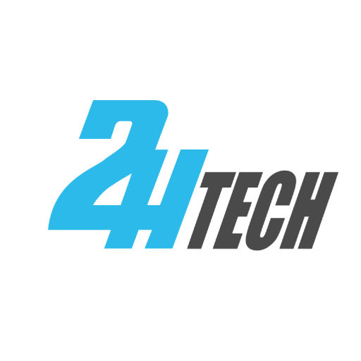 2htech s.r.o.