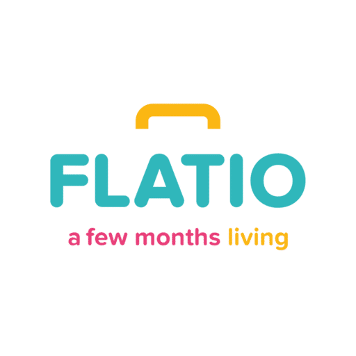 Flatio
