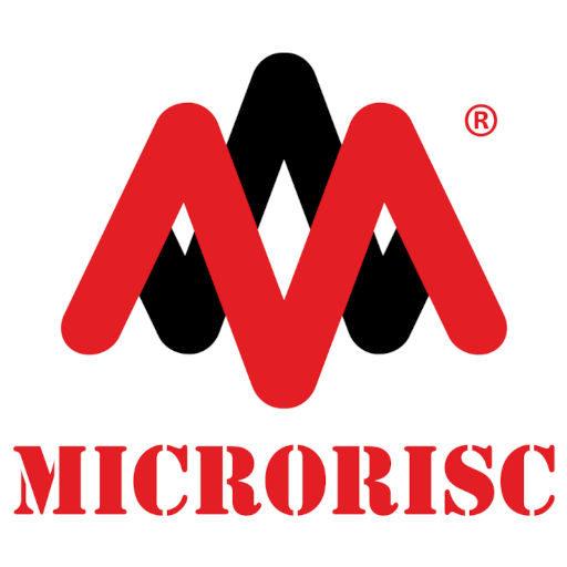 MICRORISC s.r.o.