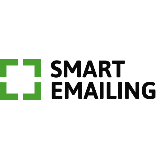 SmartEmailing