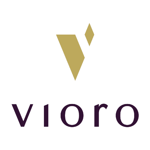 Vioro